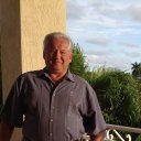 Pierre-albert Dion - @pierrealbdion1 - Twitter