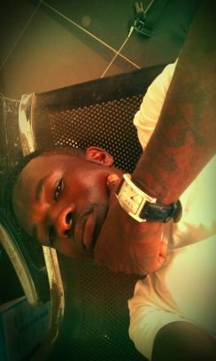 All I know is win $$$
mayb u and I 
do it
together