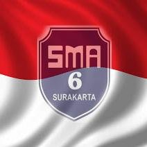 Official Fans ViskaDay!!! | Berkerja Keras ,Dan Berdoa serta melaksanakan ibadah ialah kunci menuju kesuksesan.