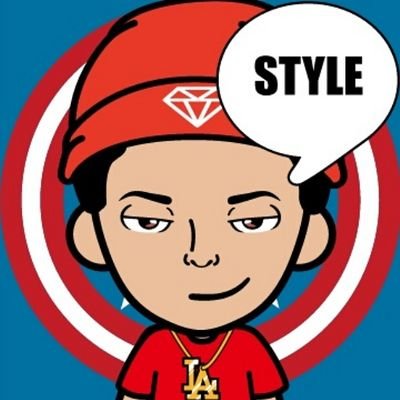 josemiranda is cool folliw him