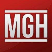 Official fan account of MGH! Subscribe to MGH for daily FIFA content!