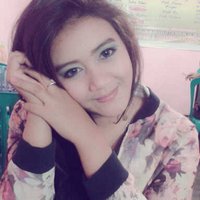 Nurul (@nurulasfrianti6) 's Twitter Profile