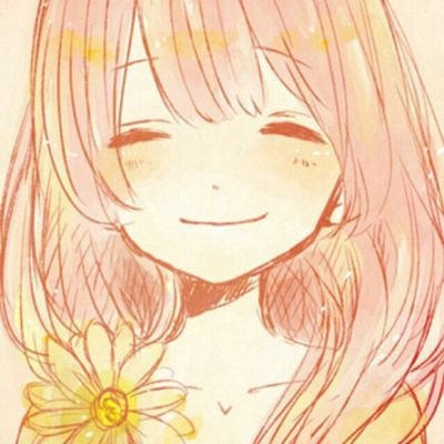 中１だよぉ！オシャレ大好きです！

よろしくー！