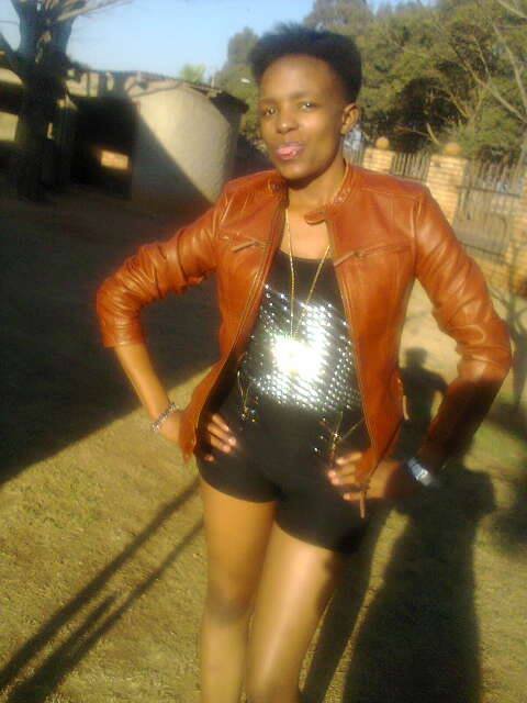 God is great as for da rest ...fuck that its fake !! #WeDemGirls :p