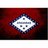 natstateoutdoor's profile image