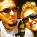 Steve Gilley - @scoobydooby01 - Twitter