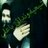 ahmadali188622's profile image