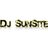 DJSunsite's profile image