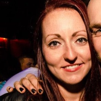 KikStartMyHeart's profile picture. My boys. Documentaries. Whisky. Music. Love. Cheese. Whisky. Family. Gin. Vintage. Photography. Netflix. Whisky.