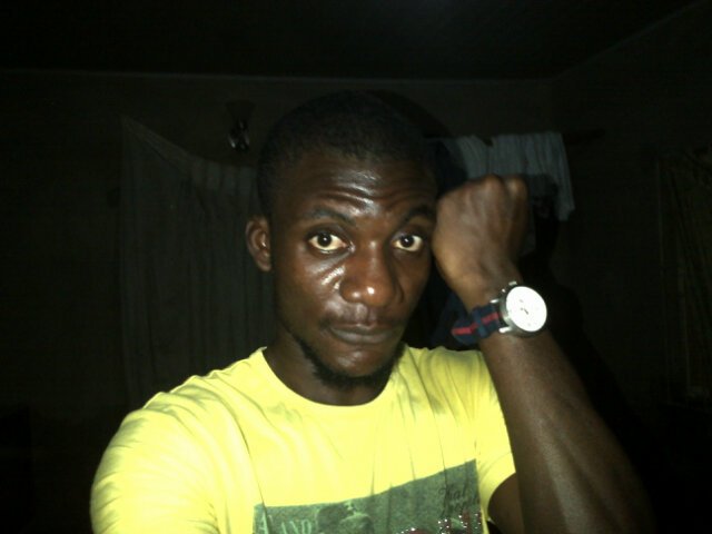 GlorY Be tOo me N mY FuturE //aS iT will loOk liKe #NeW MeE#ManUtd
