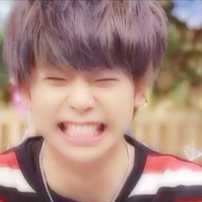 Masuda 報道組 Yellow 絵文字 顔文字乱用 基地外 夜行性 今なら飛行機ようにマッスーが飛んでいきますよ 意味不 みんな楽しくお話しよ 痛いほどきみがほしいよ Nrさんbotさんの友達増やしたい Http T Co Pmtmkbssfy Masuda 報道組 Yellow 絵文字 顔文字乱用 基地外 夜行性 今なら飛行機ようにマッスーが飛んでいきますよ 意味不 みんな楽しくお話しよ 痛いほどきみがほしいよ Nrさんbotさんの友達増やしたい Http T Co Pmtmkbssfy