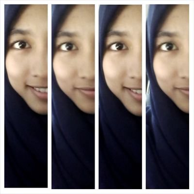 DJ#A5 ♥ QT♔ | @kepatiZONE @BusanaTiga | KTM Tel-U 15