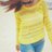 SkyofSteffi's profile image