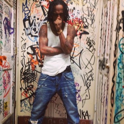 #TeamDetroit #TeamAtlanta #TeamAries #MBMent Song Writer/Artist cavallimbm@gmail.comYoutube Channel: http://t.co/TnvI5Kvbqt