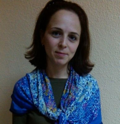 austen118's profile picture. Profesora de Lengua y Literatura, inmersa en innovación educativa, bibliófila y defensora del bovarismo.