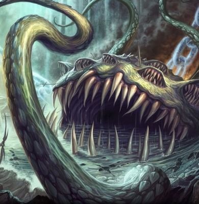 Yogg-Saron