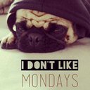 percy brown - @lbro4095 - Twitter