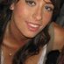 ☆ Vicky González ☆ (@alfenika) Twitter profile photo