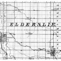 Elderslie Grapevine (@eldersliegrapes) 's Twitter Profile