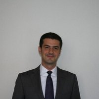 Dimitrios Kyritsis (@kyritsisd) 's Twitter Profile Photo Dimitrios Kyritsis (@kyritsisd) 's Twitter Profile Photo