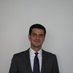 Dimitrios Kyritsis (@kyritsisd) Twitter profile photo Dimitrios Kyritsis (@kyritsisd) Twitter profile photo