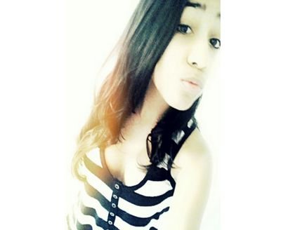 Directioner ? Directioner.