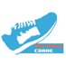 MATANZA CORRE (@matanzacorre) Twitter profile photo