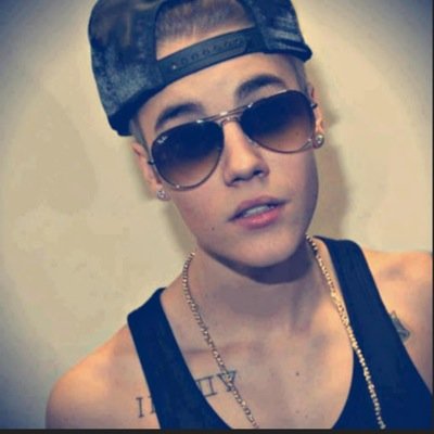 ILYSM @justinbieber  Download @shots 
@bieberannual & @justinsbelieb16