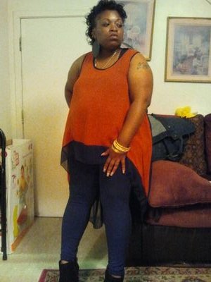 SummersSonja's profile picture. 