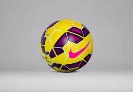 Toda la información del Fútbol Español e Internacional, porque nos gusta el Fútbol!!!!