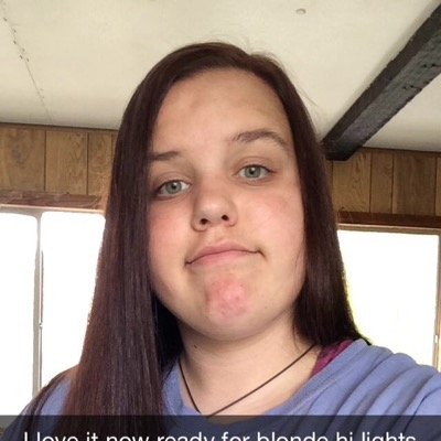 mgray48's profile picture. 