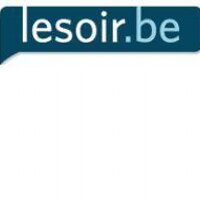 lesoirbe(@lesoirbe) 's Twitter Profileg