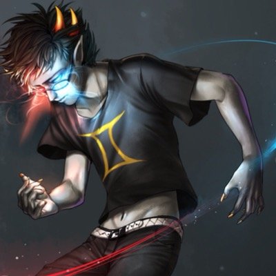 Why the fuck would ii wriite about my2elf iin here, you fuckiing fuckface. | 2ingle | Homestuck |KISMESIS1~@HigherThanYoMom| {¢σитαιиѕ 18+ яσℓєρℓαу