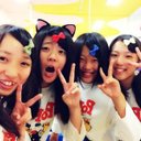 うまきりほ (@0315rh) Twitter