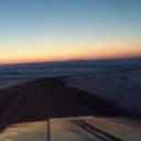 don junior - @donjrnorth - Twitter