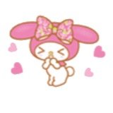 24時間たっても返信がこない場合気づいてないのでもう一度送ってください。希望者被れば知り合い、前回お取引でお世話になった方優先させてもらいます。 纏め買い優先致します。