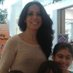 Sabrina Panfilo (@sabrinapanfilo) Twitter profile photo Sabrina Panfilo (@sabrinapanfilo) Twitter profile photo