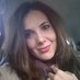 Deborah (@deha09) Twitter profile photo