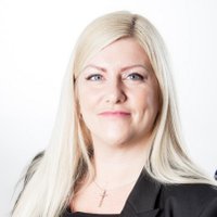 Cassandra Zanelli (@ftt_solicitor) 's Twitter Profile