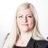 FTT_Solicitor's profile image