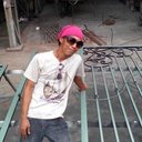 CitanS__jaya (@139acf75d824427) Twitter