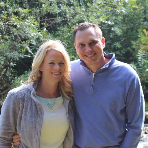 BednarKim's profile picture. 