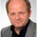 Ruud Muffels