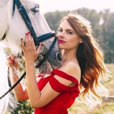 KateFordFans's profile picture. First fan page for the amazing and talented Actress Kate ford who is known as playing Tracy Barlow in coronation street. Kate now has twitter @kateford76 ❤