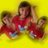 Fadhila_Ardini's profile image