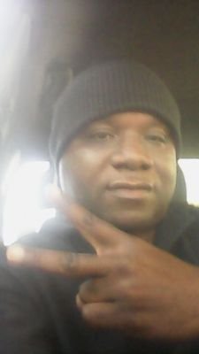 moses_trinidad's profile picture. 