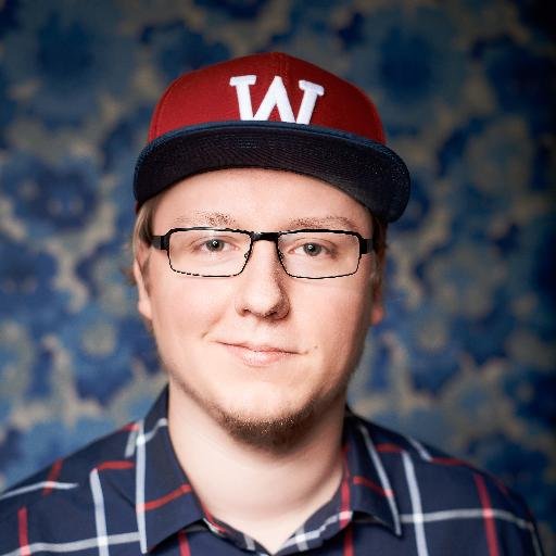 Musician, drummer, producer, sound explorer. Living and working in Cologne, Germany.