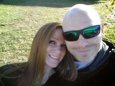 josh_libengood's profile picture. Christian father and husband.