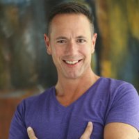 Jeff Arnold (@teamarnold3) 's Twitter Profile