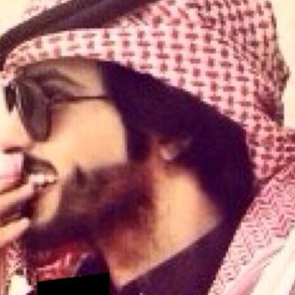 M_31mm's profile picture. ‏آغرد بما يروق ليء♡★